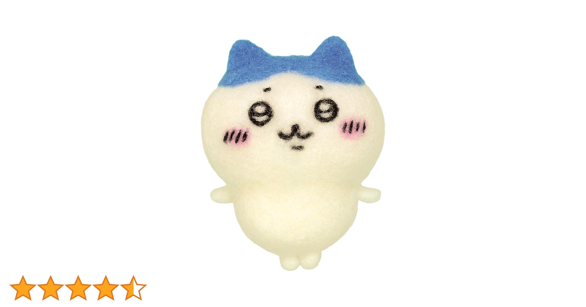 カンタロウ　羊毛フェルト カンタロウ 羊毛フェルト カンタロウ様専用 羊毛フェルト